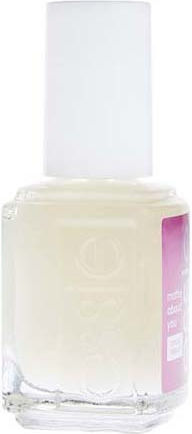 Essie About You Top Coat για Απλά Βερνίκια Matte 13.5ml