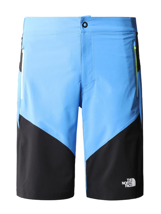 The North Face The North Face