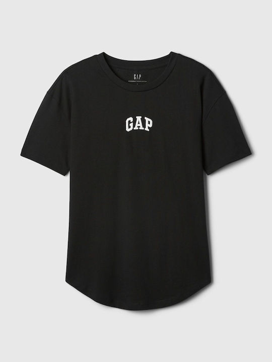 GAP