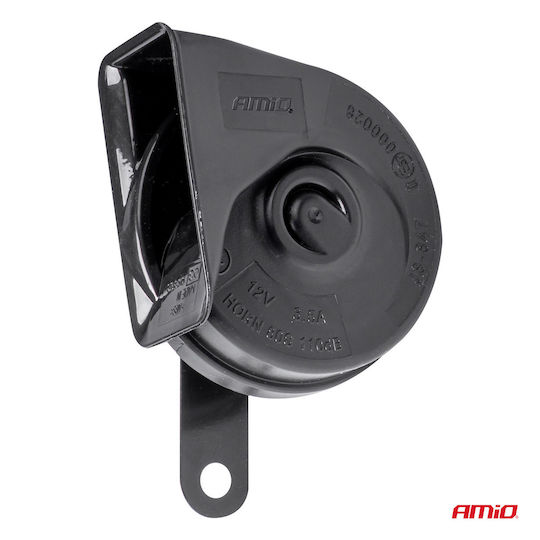 AMiO Корн на кола 12V