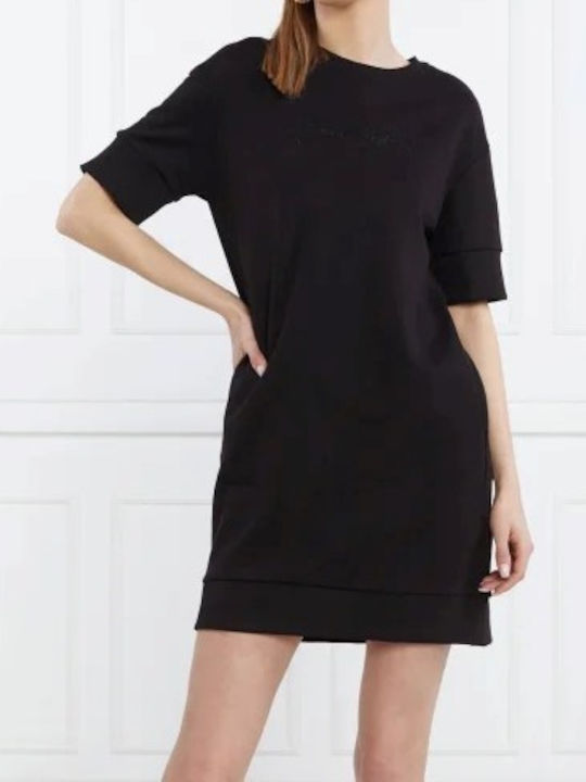 Φόρεμα Black