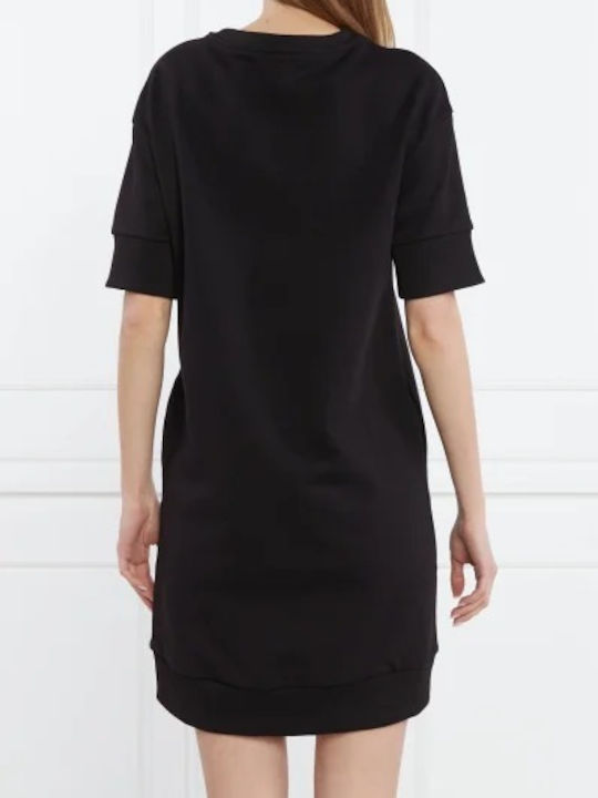 Armani Exchange Armani Exchange