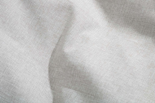 Fatboy Paletti Elastic Cover for Armchair