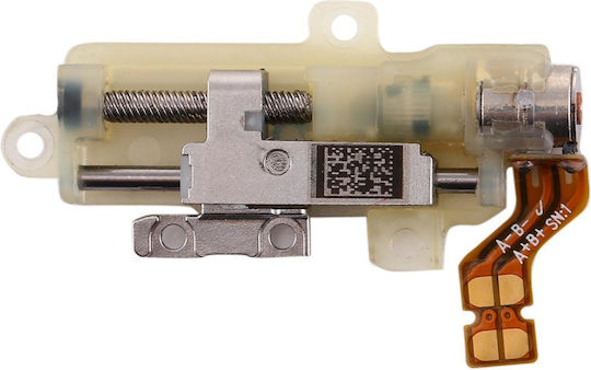 Original Slide Flex Cable Huawei P Smart Z Y9 Prime 2019