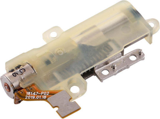 Original Slide Flex Cable Huawei P Smart Z Y9 Prime 2019