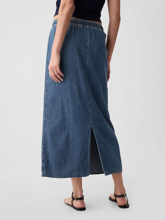 GAP