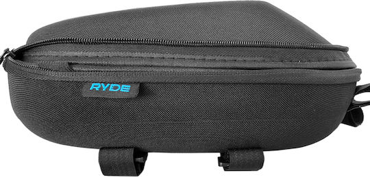 Ryde Electric Scooter Carry Bag