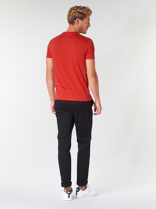 T-Shirt Red