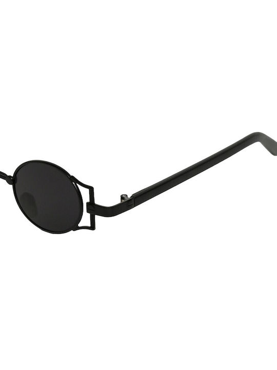 AV Sunglasses Brida Γυαλιά Ηλίου με Mixed Σκελετό