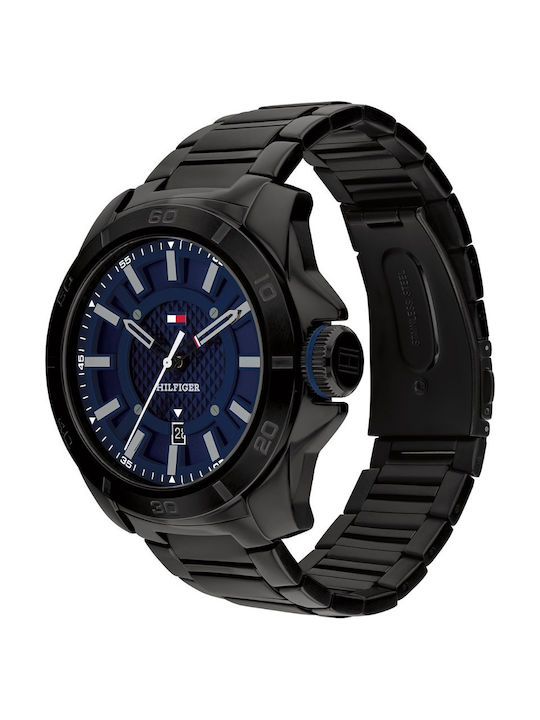 Tommy Hilfiger Windsurf