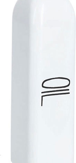 Σετ Λαδόξιδο Γυάλινο με Ροή 270ml