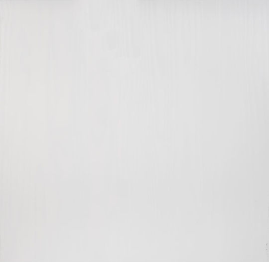 Double Door Wardrobe White 77x53x171cm