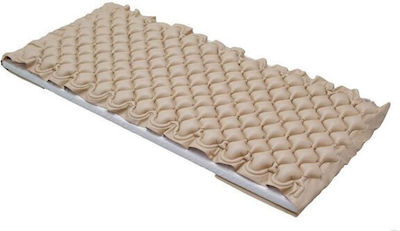 Alfa Care Cellular Anti-Bedsore Air Mattress with Pump 12-505-021