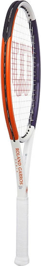 Wilson Roland Garros Team Tennisschläger
