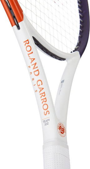 Wilson Roland Garros Team Tennisschläger