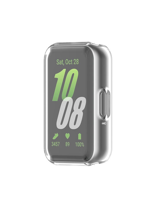Xiaomi Redmi Watch 3 Lite Watch 3 Active прозрачен калъф