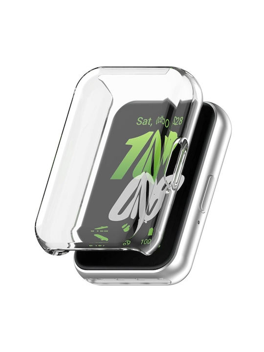 Xiaomi Redmi Watch 3 Lite Watch 3 Active прозрачен калъф