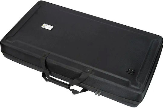 Walkasse Shockproof Eva Fall Transport für Rane FOUR | LEISTUNG