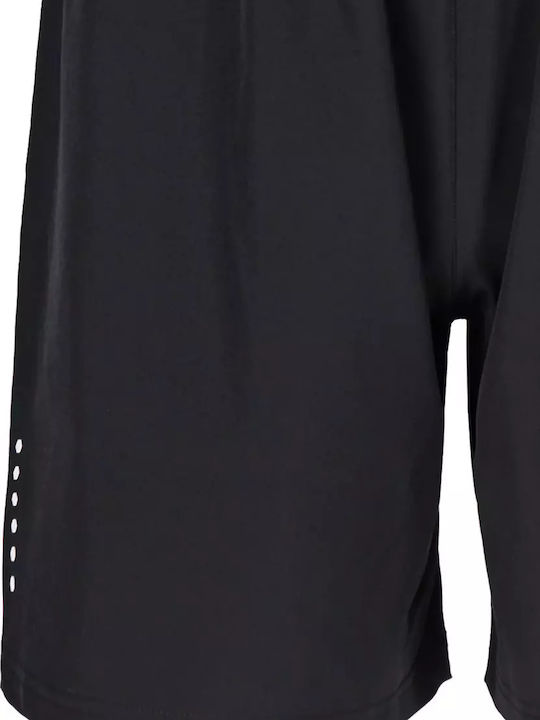 Sports Men's Shorts Black
