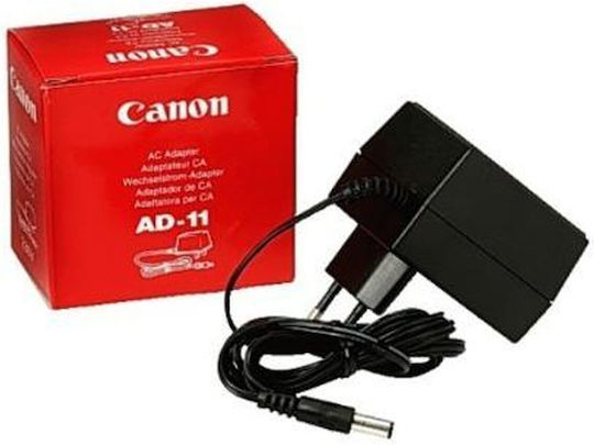 Canon Sens unic Încărcător de baterii Compatibil cu Canon