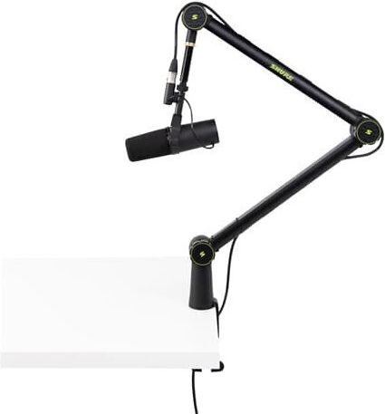 Shure Βραχίονας Μικροφώνου