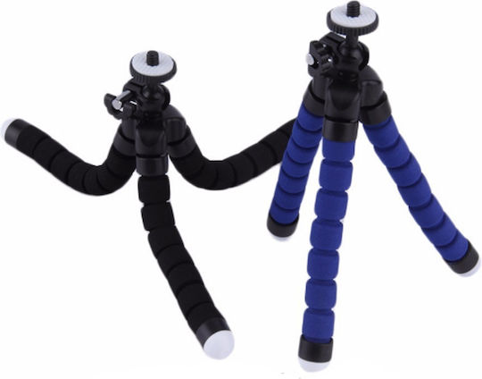 Flexible Stativ - Mini