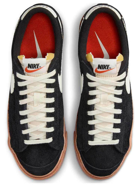 Nike Nike