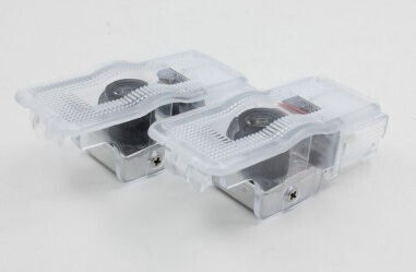 Flash LED 5W за Peugeot 407 / RCZ 2бр