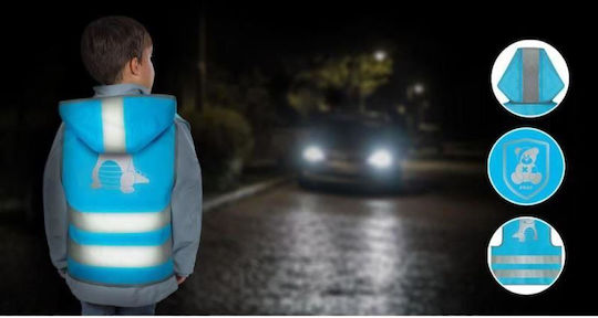 Reer Accesorii de Siguranță pentru Bebeluși