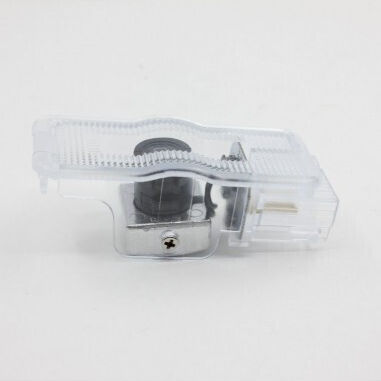 Flash LED 5W за Peugeot 407 / RCZ 2бр