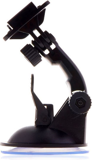 Widjit GP-017-B für GoPro