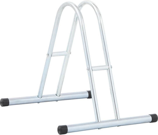 vidaXL Bicycle Parking Bar