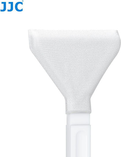 Jjc Full Frame Sensor Cleaning Swab