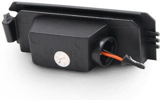 License Plate Lights Led for Kia Rio / Niro 2pcs