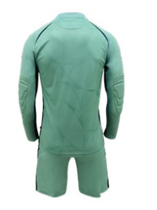 Legea Portiere Children's Set Style Goalkeeper Football