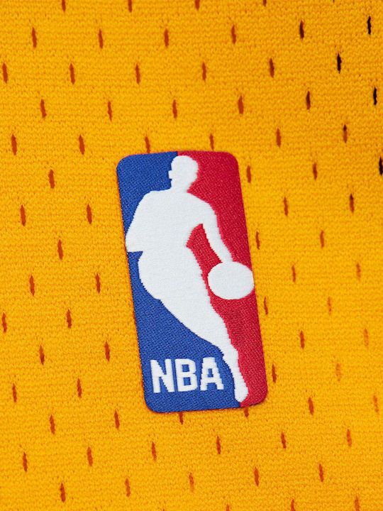 Swingman Lal Pau Gasol Jersey Style Basketball