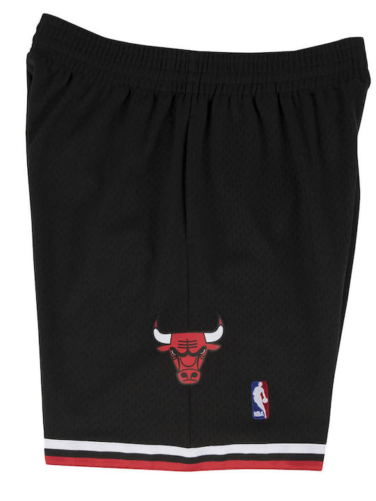 Mitchell & Ness
