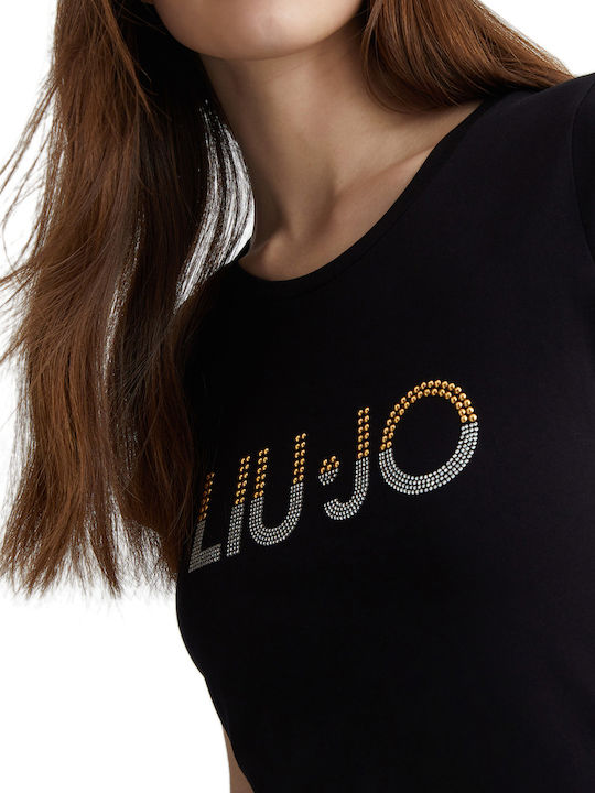 Liu Jo Liu Jo