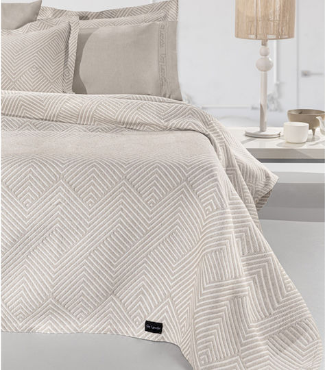 Guy Laroche Tetris Guy Laroche Tetris