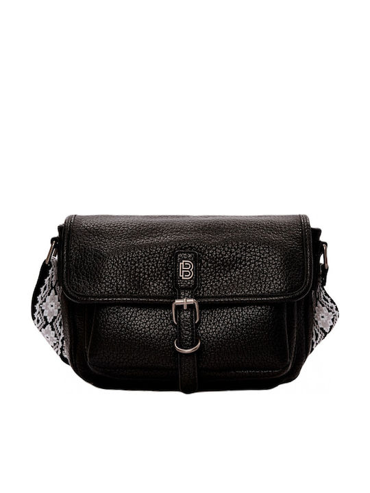 Bag to Bag