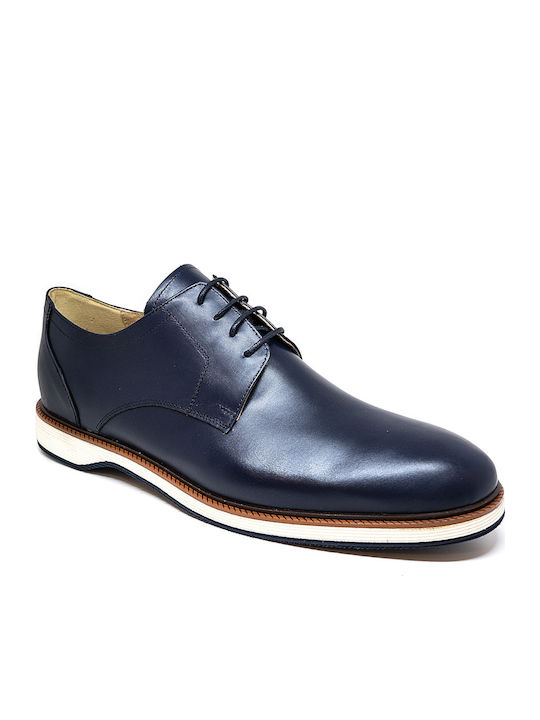 Bigshoes