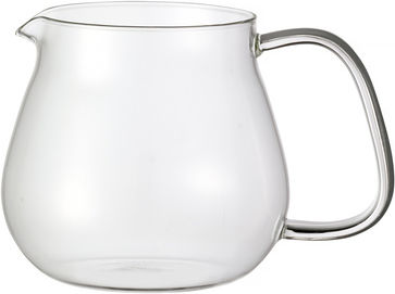 Kinto Τσαγιέρα Γυάλινη 460ml