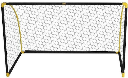 Umbro Football Goal 185x93x123cm