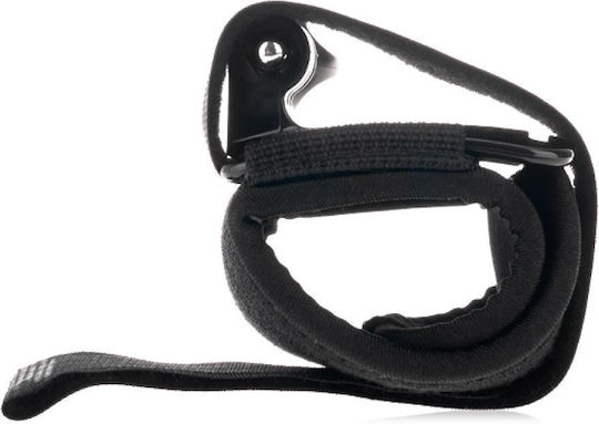 Widjit Arm Mounting System Screw Compatible GP-116-B für GoPro