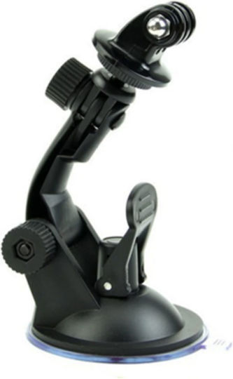 Widjit SD-091 για GoPro