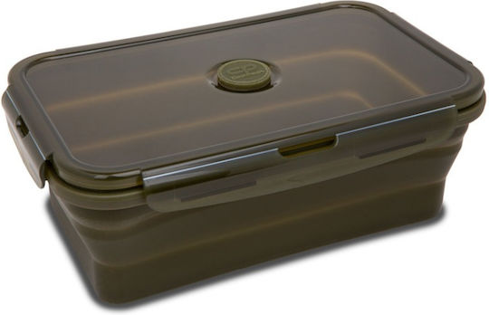 Coolpack Δοχείο Φαγητού Coolpack Δοχείο Φαγητού
