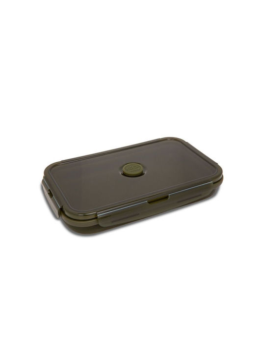 Coolpack Cutie pentru Mâncare Plastic 1buc