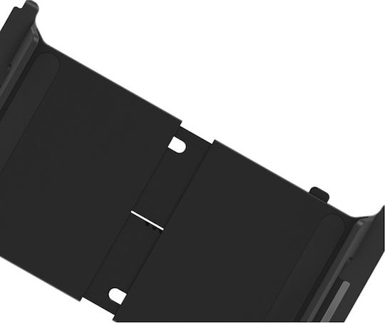 Jys Ns249 Joycon Phone Holder Android Ios