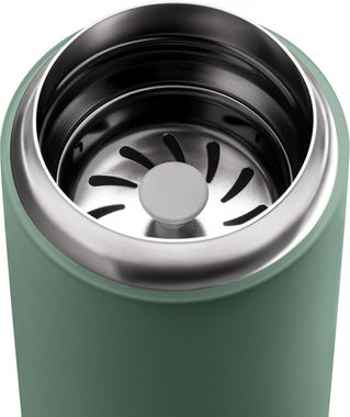 Fellow Carter Move Mug Thermobecher Salbei 355 ml