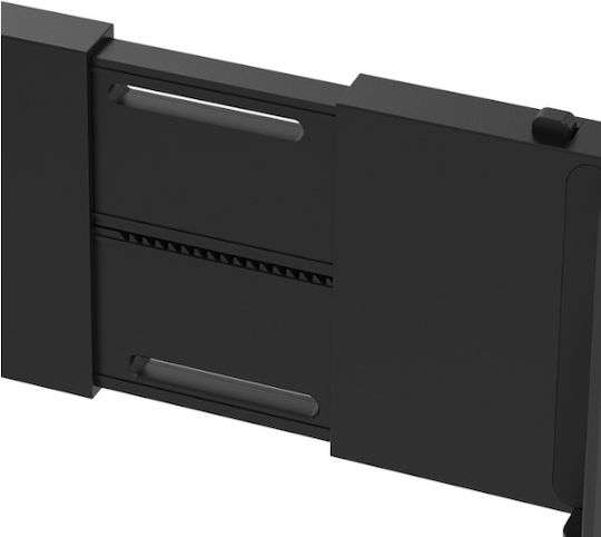 Jys Ns249 Joycon Phone Holder Android Ios